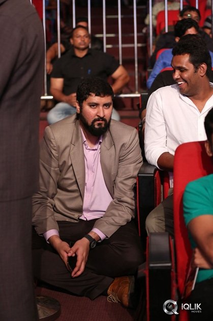 Basthi-Movie-Audio-Launch